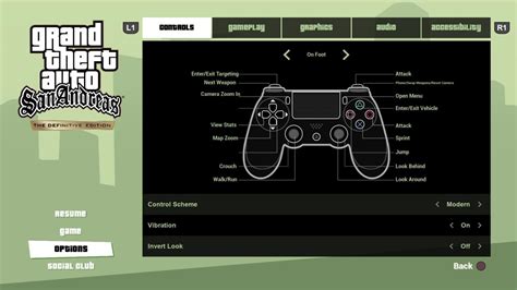 how to punch in gta san andreas pc|Controls for GTA San Andreas .